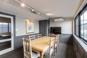 32 Ryneveld Stellenbosch