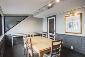 Space-Case-private-office-24