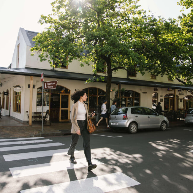 241001 Space Case - Stellenbosch Church Street ALL-136