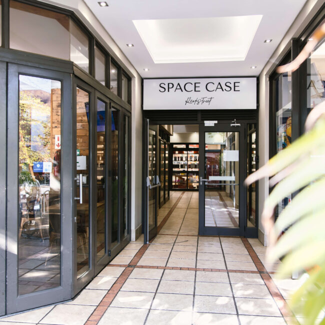 241001 Space Case - Stellenbosch Church Street ALL-137