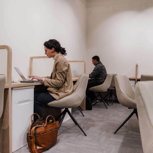 Space-Case-Church-Street-Co-working-32