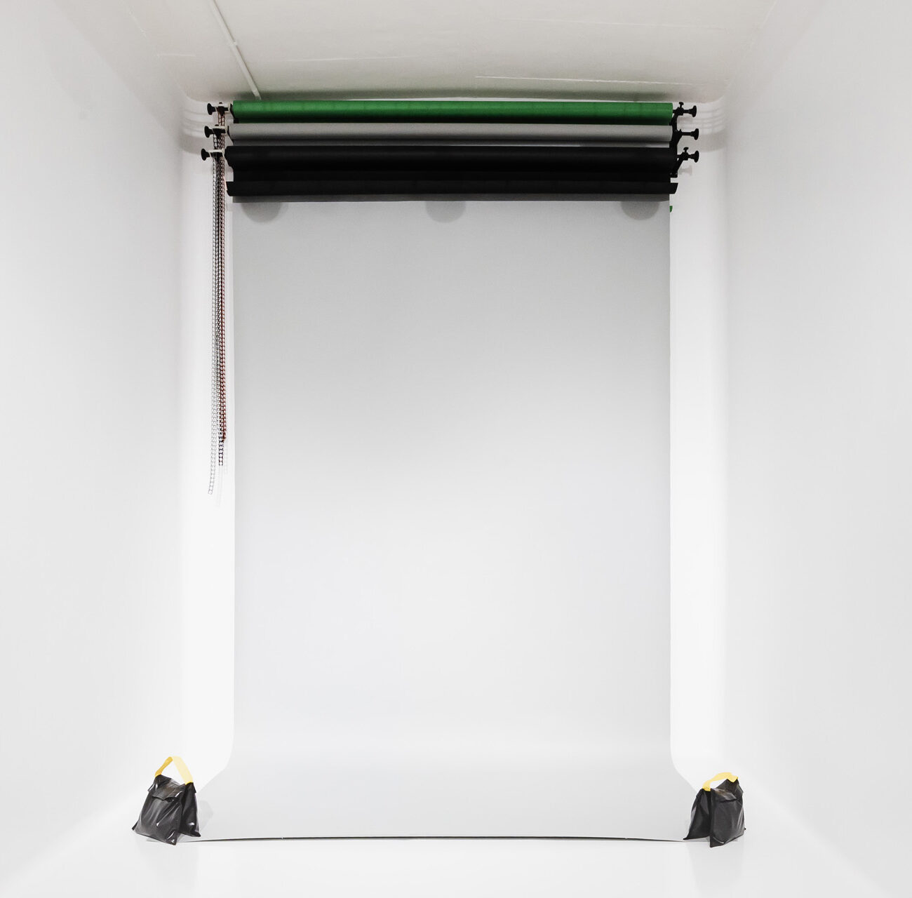 Photo studio Stellenbosch