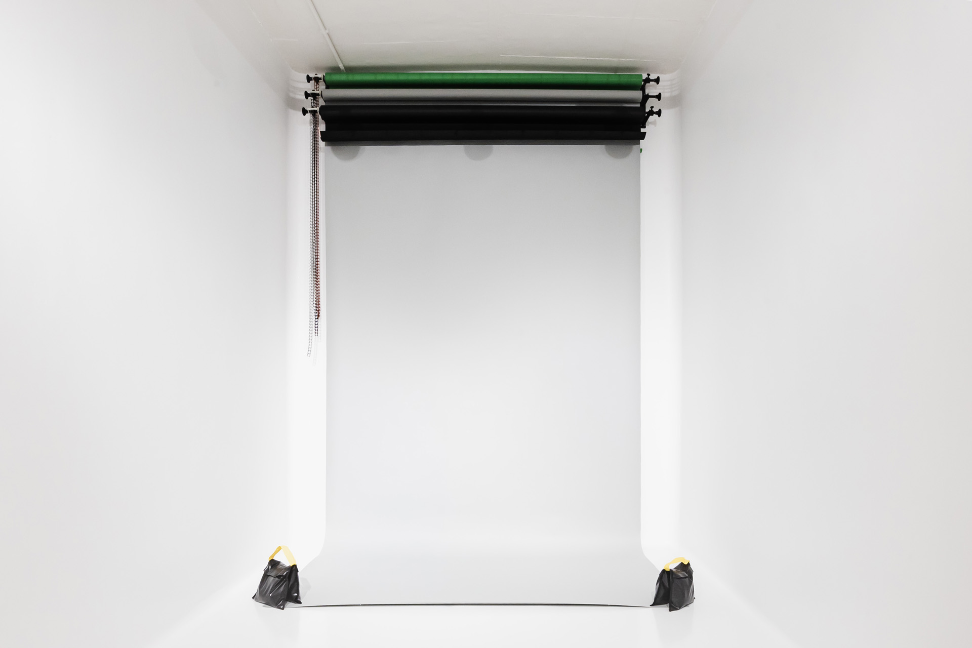 Photo studio Stellenbosch