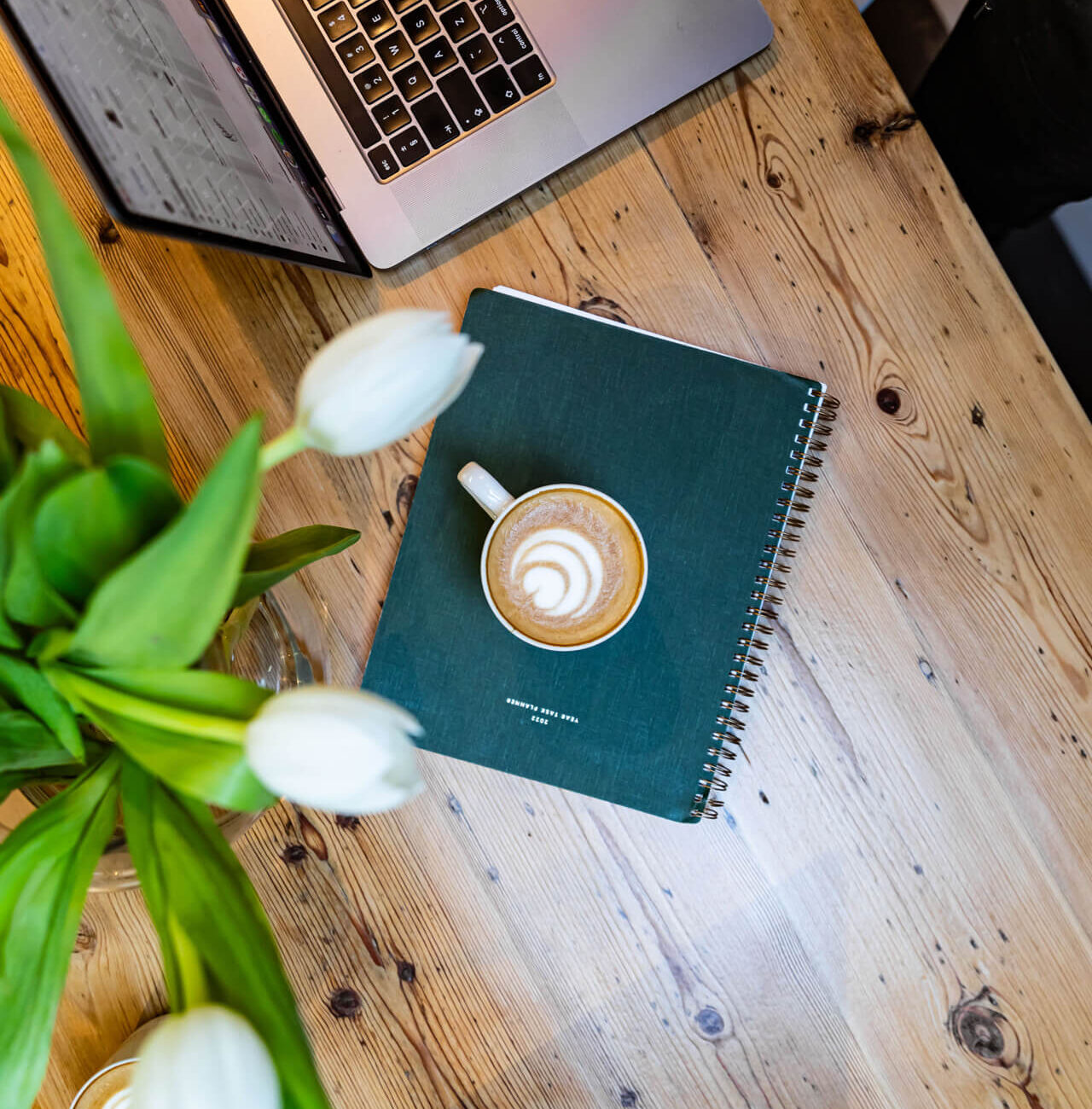 Why Taking Breaks Actually Makes You More Productive
