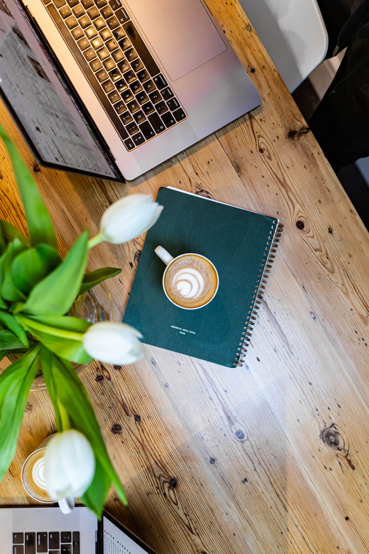Why Taking Breaks Actually Makes You More Productive
