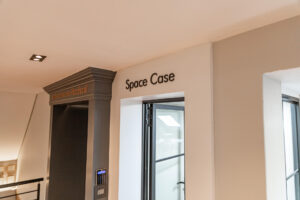 220624 - Space Case ALL-236